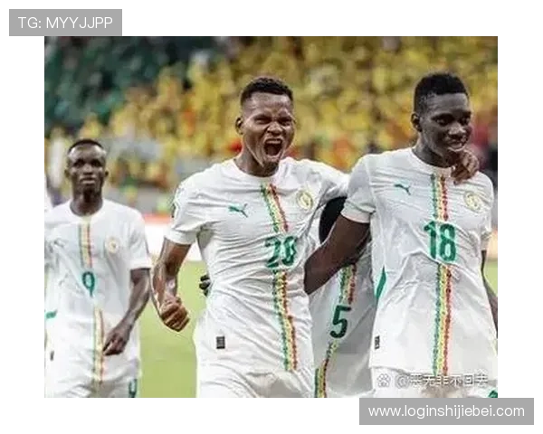 美加墨世界杯世预赛关键比赛战术分析与球队表现点评