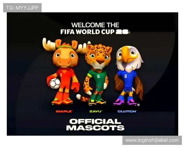 美加墨世界杯比赛用球的购买指南，如何选择符合国际标准的高品质比赛用球