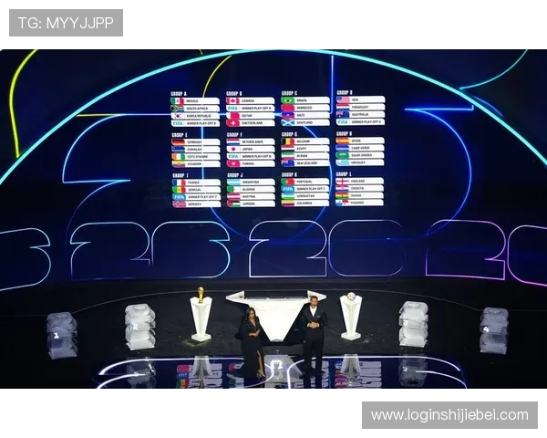 美加墨世界杯出现球队的赛后点评与专家观点总结