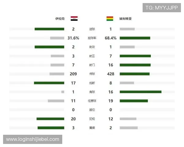美加墨世界杯参赛队伍名单及各队晋级之路详细解析