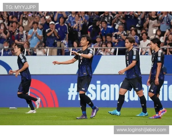 美加墨世界杯赛程中国队比赛时间及赛程安排最新动态