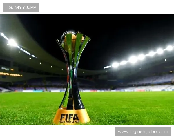 足球世界杯奖金对国家足球发展的促进作用与未来展望