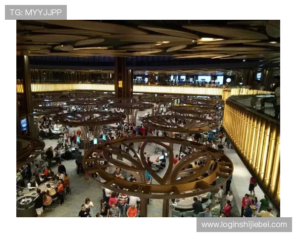 马来西亚云顶赌场如何快速换取现金的详细操作指南