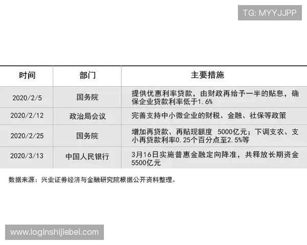 2026世界杯投注平台如何选择，专业指南帮你规避风险提升胜率