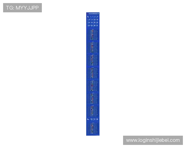 2026年世界杯小组赛中国队晋级前景分析与最新赛程安排 2026年世界杯小组赛中国队晋级前景分析与最新赛程安排