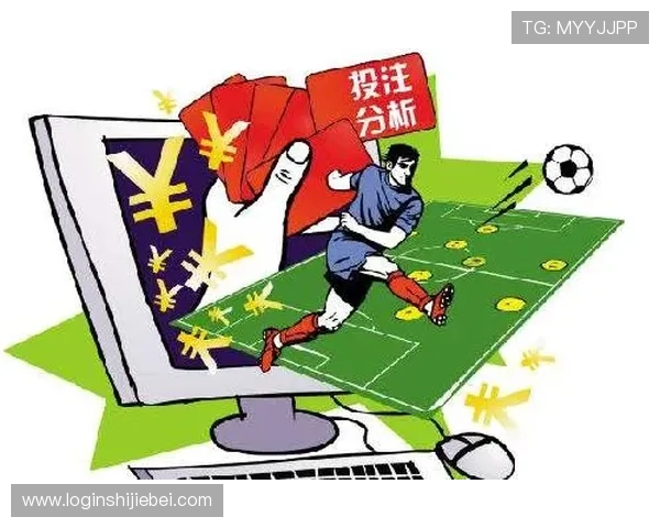 2026年最新买球赛的网站大全,提供安全稳定的足球篮球赛事投注服务 2026年最新买球赛的网站大全,提供安全稳定的足球篮球赛事投注服务