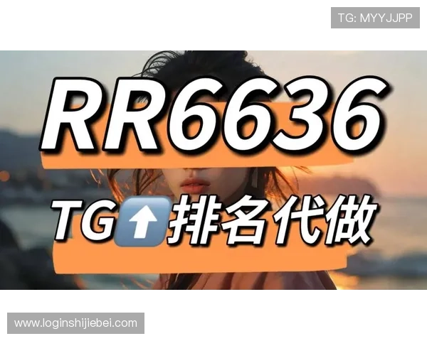 专业买球网站app选择指南帮助你找到最可靠的足球投注应用平台 专业买球网站app选择指南帮助你找到最可靠的足球投注应用平台