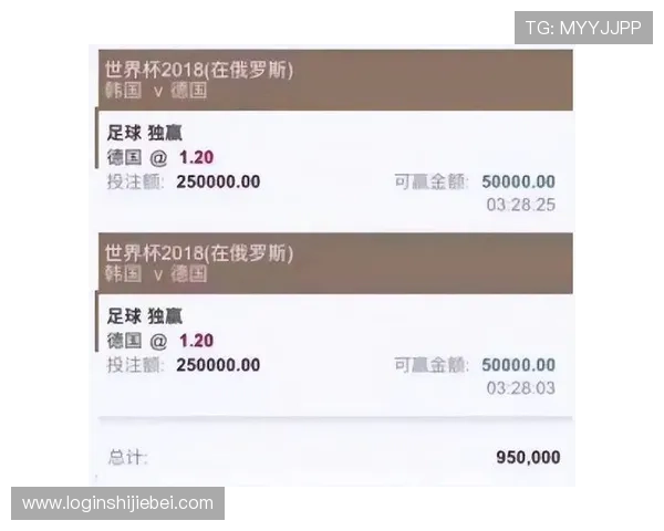 世界杯买球app安全性分析,选择正规平台保障你的每一次投注体验 世界杯买球app安全性分析,选择正规平台保障你的每一次投注体验
