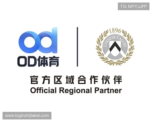 OD体育娱乐官网入口最新入口地址及更新公告确保用户第一时间掌握官方入口信息畅玩体育娱乐