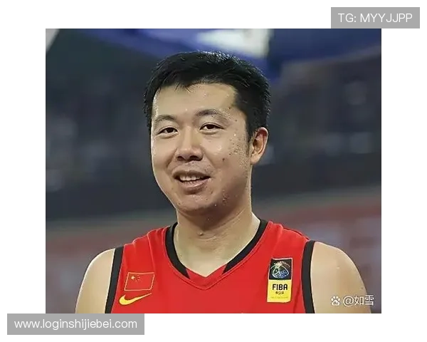 中国女篮2026世界杯预选赛主场确认引发球迷热议赛事安排与备战策略分析 中国女篮2026世界杯预选赛主场确认引发球迷热议赛事安排与备战策略分析