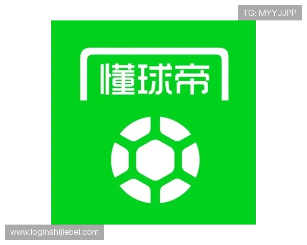 亚设体育官网支持多平台登录，确保玩家随时随地畅享高品质游戏体验