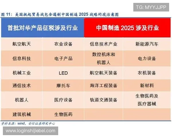 中欧买球网充值常见问题及解决方案，快速应对充值过程中遇到的困扰
