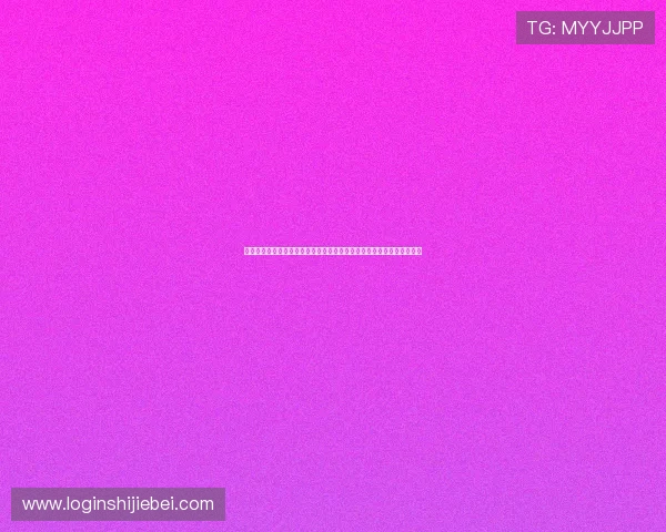 加拿大对波黑中场对抗：中场控制权争夺战中的战术布局与关键球员表现