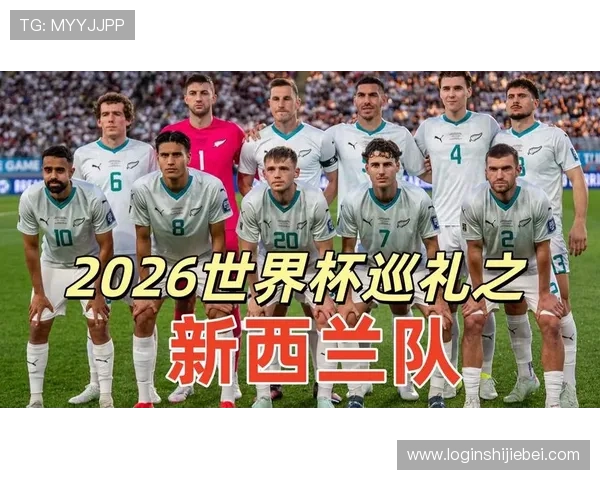 2026年世界杯伊朗队近期表现分析与新西兰队状态对比