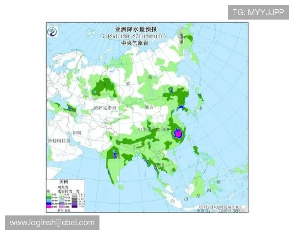 世界杯比利时对伊朗比赛期间比利时和伊朗当地天气预报及对球员表现的潜在影响 世界杯比利时对伊朗比赛期间比利时和伊朗当地天气预报及对球员表现的潜在影响