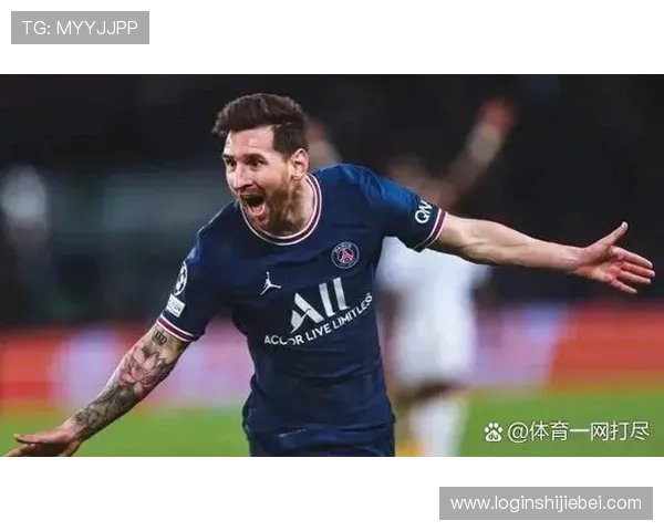 世界杯西班牙沙特出线规则指南：晋级资格、积分计算及比赛策略全方位解读