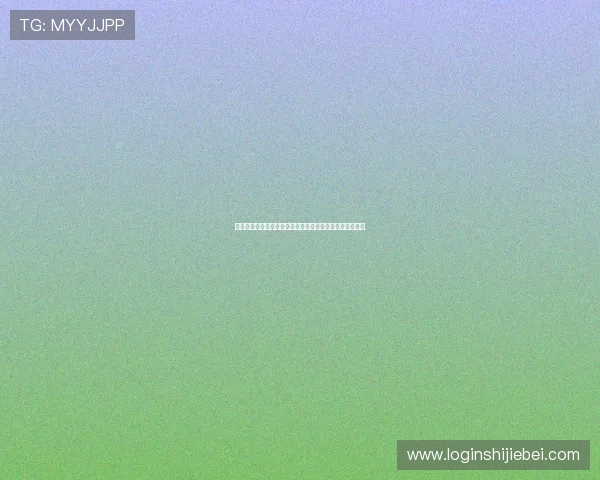 乌拉圭对沙特世界杯比赛精彩集锦与赛场上的关键战术布局 乌拉圭对沙特世界杯比赛精彩集锦与赛场上的关键战术布局