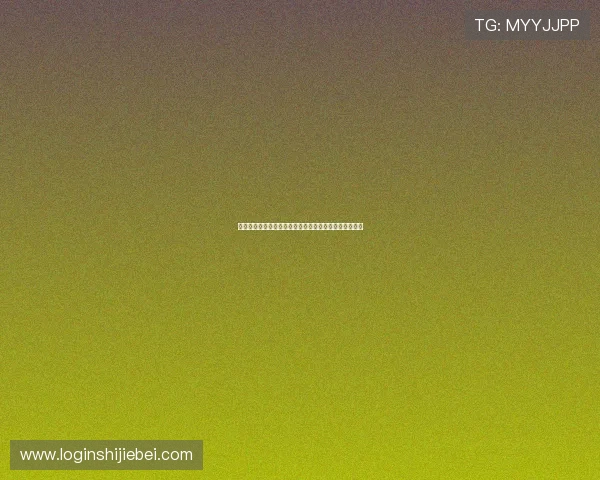提升足球技术的实用指南:学习世界杯世界波的关键技巧 提升足球技术的实用指南:学习世界杯世界波的关键技巧