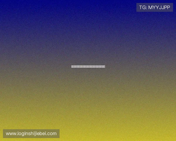 斗球贴吧最新攻略分享助你快速提升游戏技巧与排名