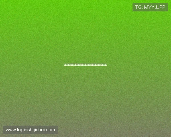 沙特与佛得角比赛精彩集锦汇总世界杯赛场激烈角逐精彩片段全纪录 沙特与佛得角比赛精彩集锦汇总世界杯赛场激烈角逐精彩片段全纪录