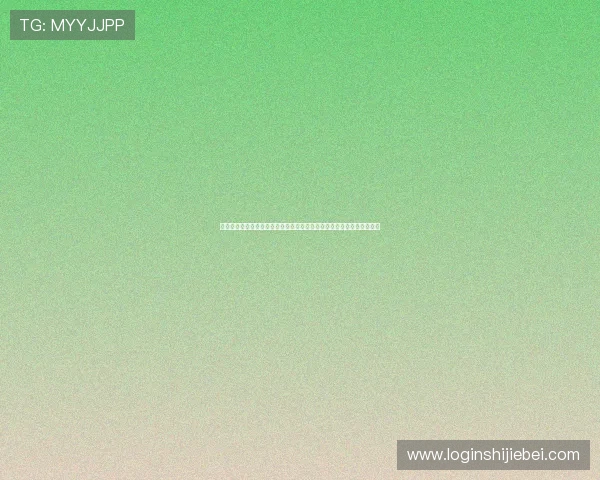 瑞典对突尼斯比赛焦点总结:球队战术布置、明星球员表现及比赛影响力