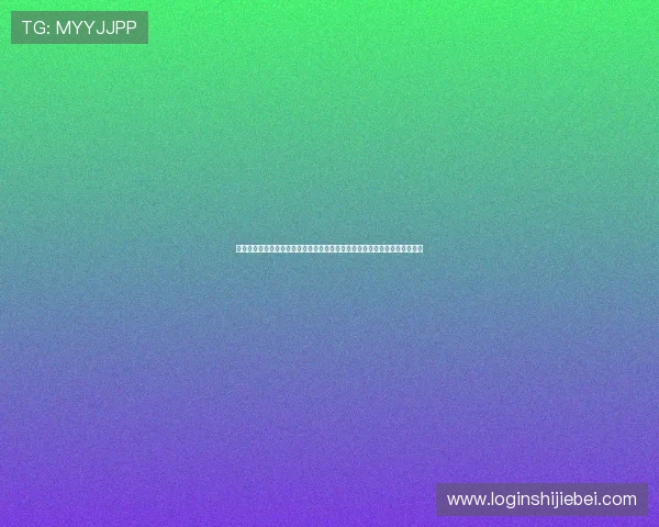 详细解析世界杯西班牙沙特比赛海报的设计元素与创意灵感提升赛事宣传效果 详细解析世界杯西班牙沙特比赛海报的设计元素与创意灵感提升赛事宣传效果
