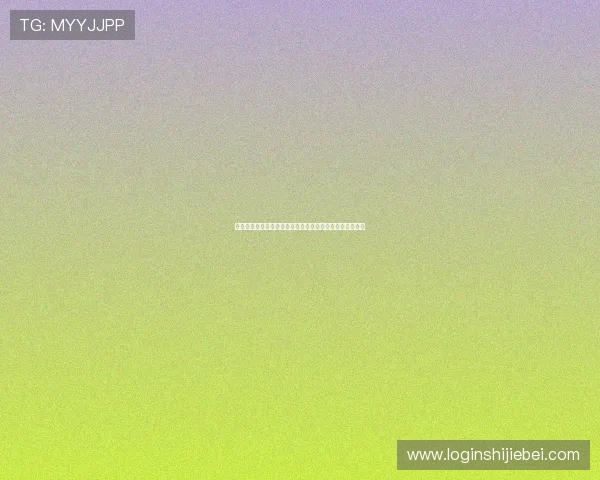足彩竞猜体育彩票的规则与流程详解新手快速入门必备指南 足彩竞猜体育彩票的规则与流程详解新手快速入门必备指南